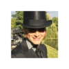 Crowley text - Good Omens 22