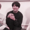 Kpop soft 18