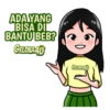 Gelora4D Ratna 8