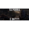 Super XANDÃO 16