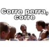 Scary Movie 10