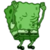 SpongeBob 21