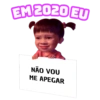 Boo ano novo 14