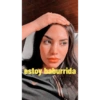 Kimberly loaiza 24