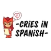 Stickers Killer Quake #56 12