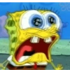 Bob Esponja  12