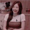▸ 🔭៹◖jennie reactions 19