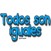 Frases de un 🖤Frio❄ 15