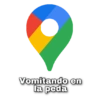 Ubicación Parte 2 📍 17