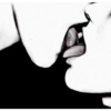Dark kiss 5