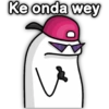 Flork Fun😎🤯✨6 8