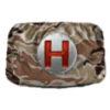 Pubg Mobile 11