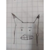 PAK de Pikachu 18