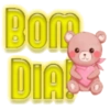 Bona DIAS