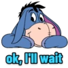 Winnie the Pooh 14