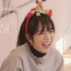 O1. JISOO SOFT 14