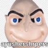 Monkeys gru 2 20