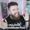LUBIXCO MENOR QUE TREIX 12