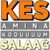 BAB DESİGN 22