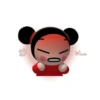 ▓ Pucca ˚୨୧ 10