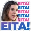 Paula Titan 15777 8