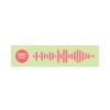 इसे Spotify के गानों के साथ कहें 10