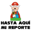 Stickers Killer Quake #120 7