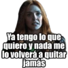 Stickers pa' los panas 4 😎 25