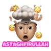 MEMOJI 14