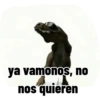 Stickers sin sentido 12