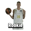 Real Madrid baloncesto 24