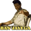 Bollywood memes 11