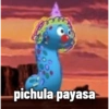 Pichulas 7