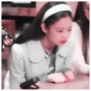 Jennie 17