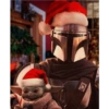 Baby yoda 29