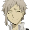 Bungo Stray Dogs 24