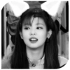 ୂ       ۫        ♡⃘ 29