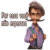 Township Zueira 19
