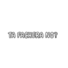 Frases de Tik Tok 6