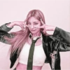 #🎀 Itzy Soft 🎀# 13