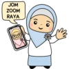 Ilham Kidz Raya Edition 10