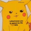 Pokemon 5