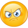 EMOJIS DO ZAP 😼 13