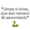 Indiretas 28