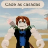 Reação 12