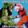 Sarcasmo 24