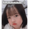 Kwon Yuli (Cutie girl) 12