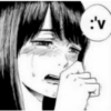 Shiposting stikers V1 19
