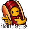 Memes que seguro no tienes 22
