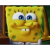 Bob Esponja: Al rescate 10